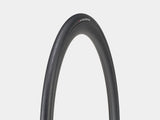Bontrager Aw3 Hard-Case Lite Road Tyres
