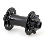 Halo MT Front Boost, Sealed bearing. 15x110mm IS 6 bolt disc (20mm Extra) | Swinnerton Cycles