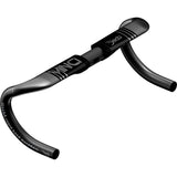 Deda Vinci Dcr Bars Road Handlebar