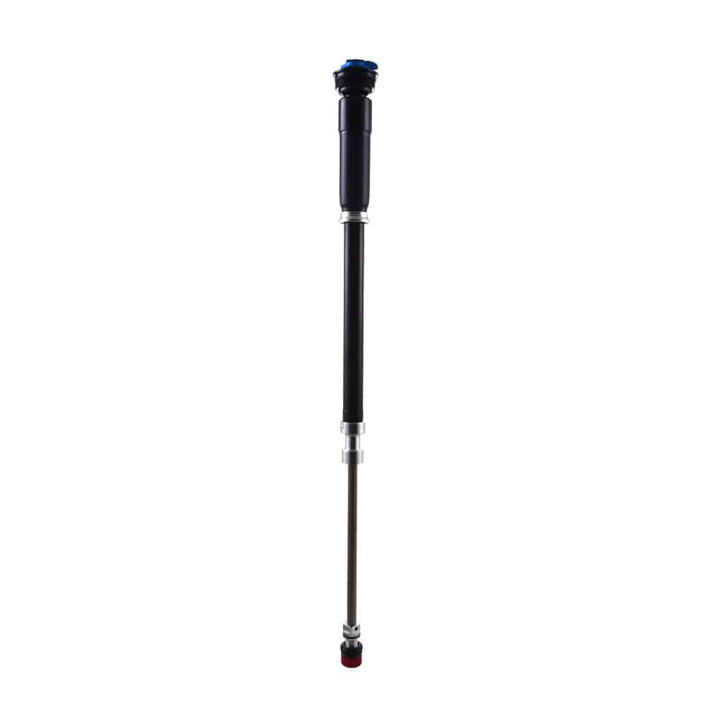 Fox Fork 36 F-S 120-180 FIT4 CL Tune 3-Pos Cartridge Assembly 2020 | Swinnerton Cycles