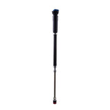 Fox Fork 36 F-S 120-180 FIT4 CL Tune 3-Pos Cartridge Assembly 2020 | Swinnerton Cycles