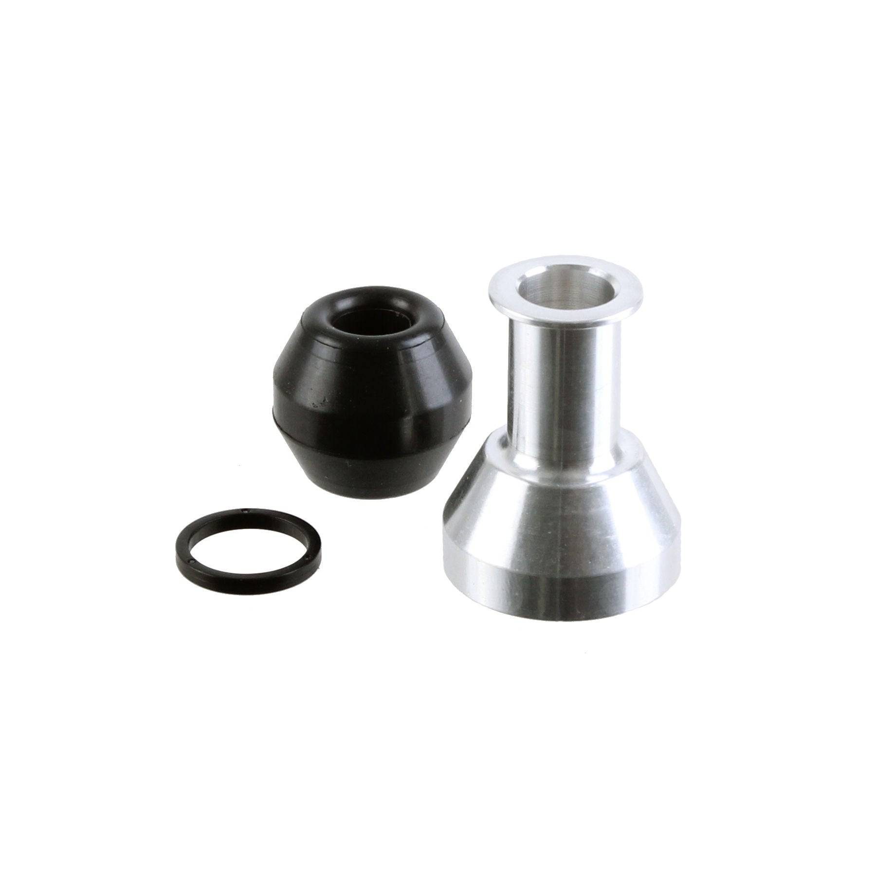 Fox Fork 36 Air Shaft Top Out Update Parts 2018 Spares & Accesories | Swinnerton Cycles