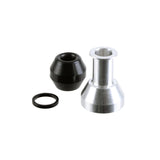 Fox Fork 36 Air Shaft Top Out Update Parts 2018 Spares & Accesories | Swinnerton Cycles