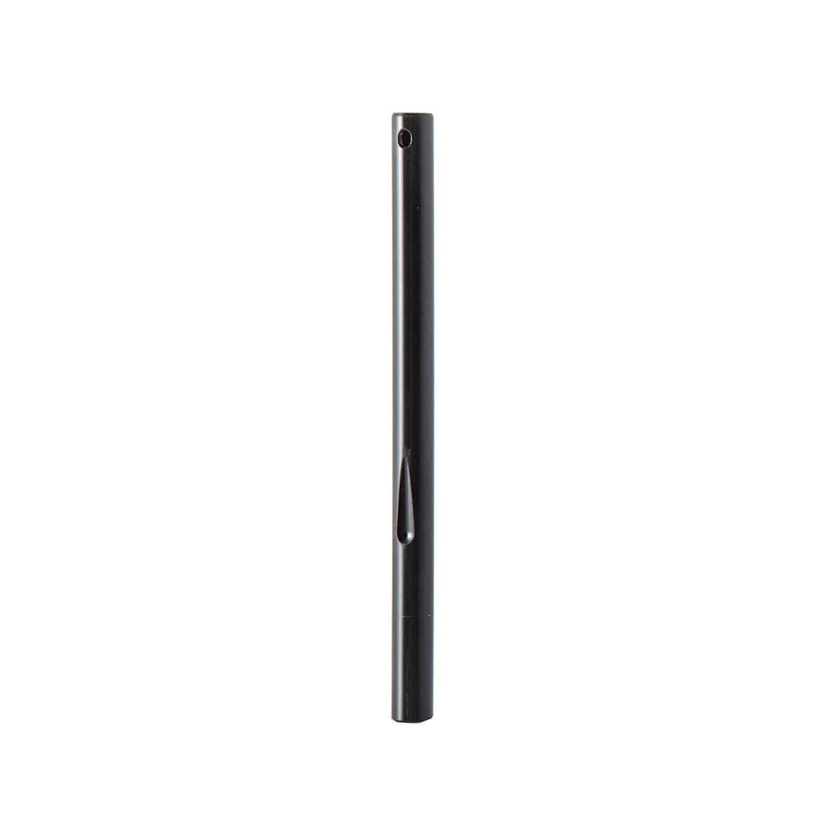 Fox Fork 36 Grip 180 Max Remote Damper Shaft 8Mm Spares & Accesories | Swinnerton Cycles