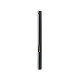 Fox Fork 36 Grip 180 Max Remote Damper Shaft 8Mm Spares & Accesories | Swinnerton Cycles
