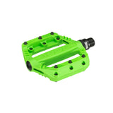 Sdg Slater Jr Flat Pedals