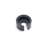 Fox Float 0.6"³ rear shock volume spacer for 2013 Fox mountain bike shock, used as a spare or accessory component.