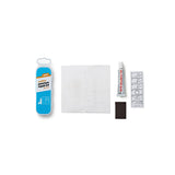 WELDTITE Pvc Repair Kit | Swinnerton Cycles
