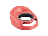 Trek Checkpoint SLR frame parts cover in durable material, providing protection for Trek bike components.
