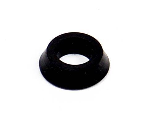 Hope Tech Master Cyl Secondary Piston Seal Spares & Accessories | Swinnerton Cycles