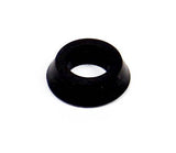 Hope Tech Master Cyl Secondary Piston Seal Spares & Accessories | Swinnerton Cycles