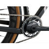 Giant Revolt Advanced SL 0 2027