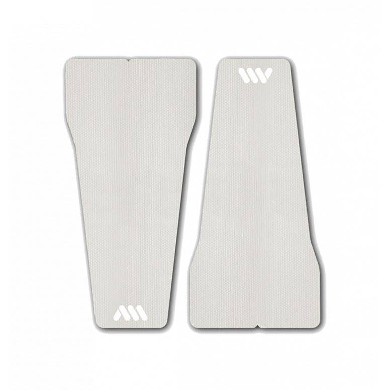 All Mountain Style Frame Protection & Stickers - Bar Guard | Swinnerton Cycles