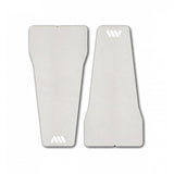 All Mountain Style Frame Protection & Stickers - Bar Guard | Swinnerton Cycles