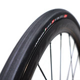 Challenge - ELITE XP-PRO-H-CL-Black-220tpi-700x25 | Swinnerton Cycles