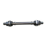 Dia-Compe Solid Axle Kits For Track Hubs