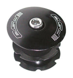 FSA Star Nut Assembly for 1.5-inch bike headset, showcasing the secure component used to anchor and adjust the headset.
