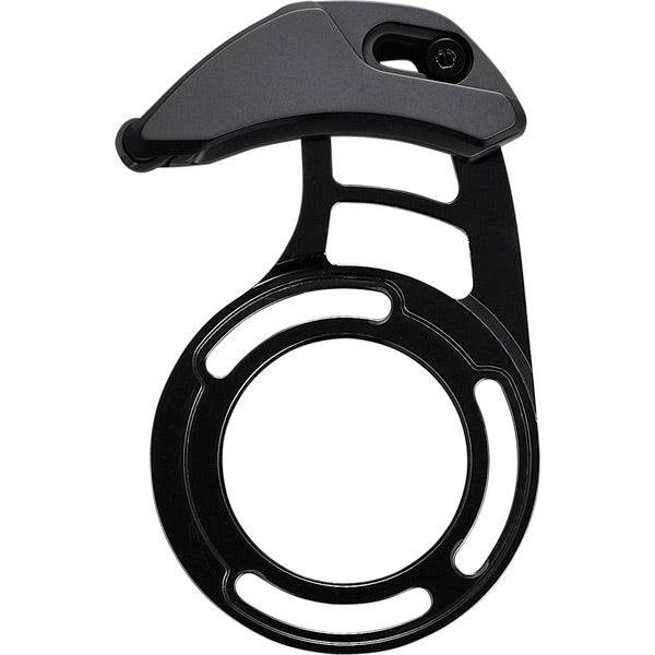 Shimano STEPS SM-CDE80 STEPS E8000 / E8050 Front chain device, drive unit mount | Swinnerton Cycles