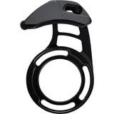 Shimano STEPS SM-CDE80 STEPS E8000 / E8050 Front chain device, drive unit mount | Swinnerton Cycles