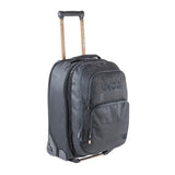 EVOC Travel - Terminal Bag 40L + 20L