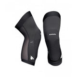 Bluegrass Aura Knee Pads Protection