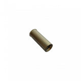 Cane Creek eeSilk Post Axle Nut Silver | Swinnerton Cycles