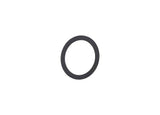 Bontrager DT240 26 x 0.5 mm Shim Ring Black Rear 142/148mm OLD | Swinnerton Cycles