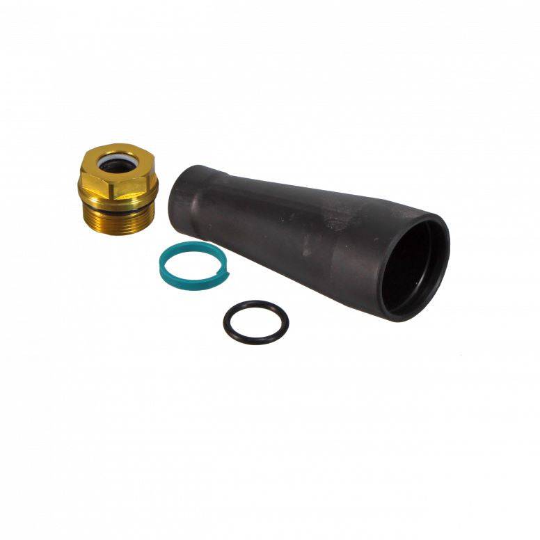 Cane Creek Helm Damper Service Kit | Swinnerton Cycles