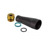 Cane Creek Helm Damper Service Kit | Swinnerton Cycles