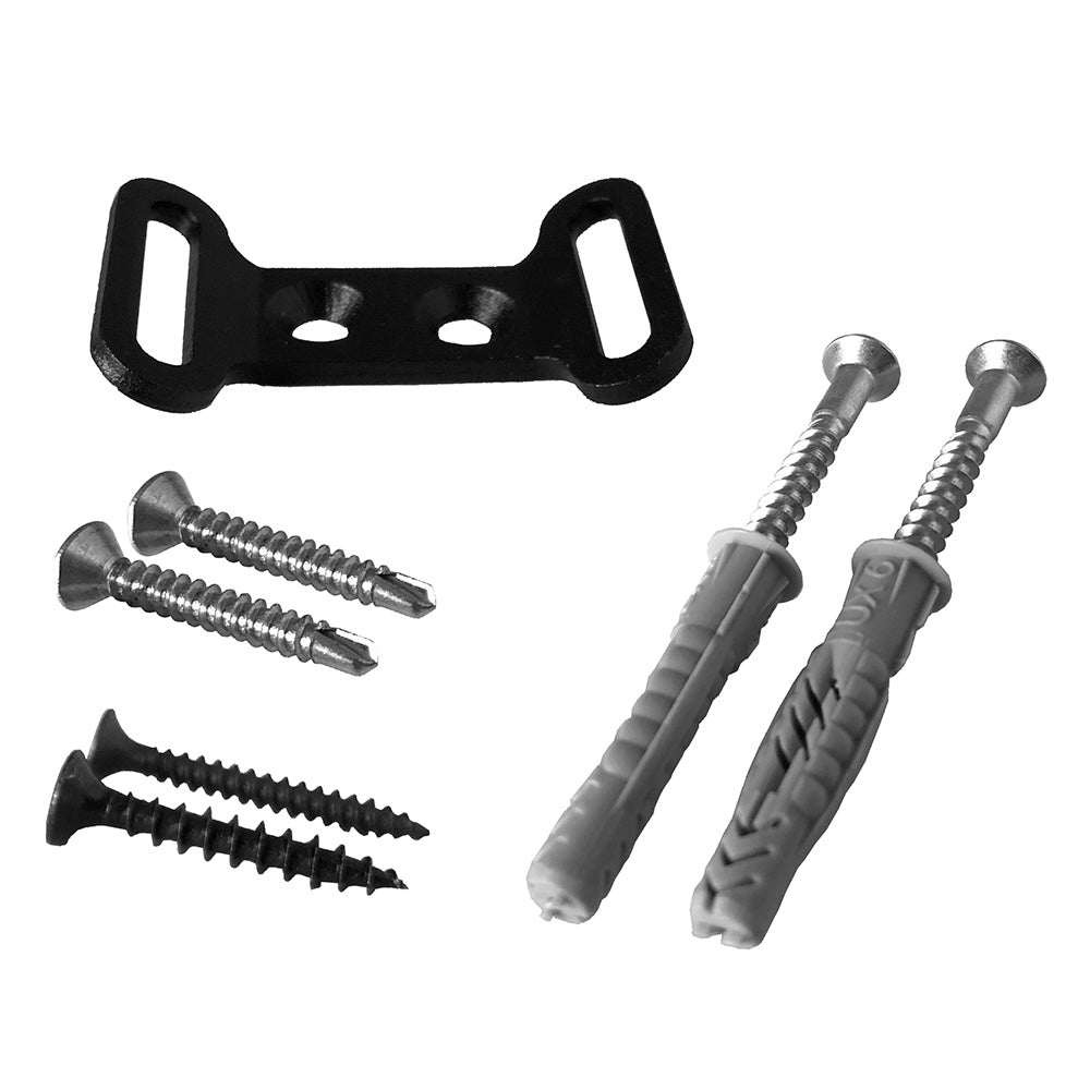 Fixplus Workshop Wall Mount