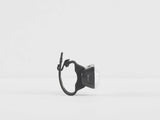 Trek Ion 50 R Front Bike Light Black One size