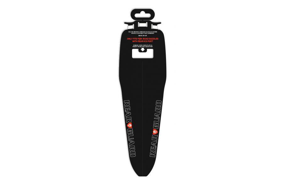 RRP Mountain Guards - Road | Swinnerton Cycles