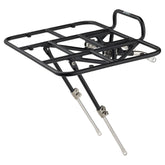 Surly - Parts 24-Pack Front Rack Mk II