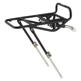 Surly - Parts 8-Pack Front Rack - Mk II