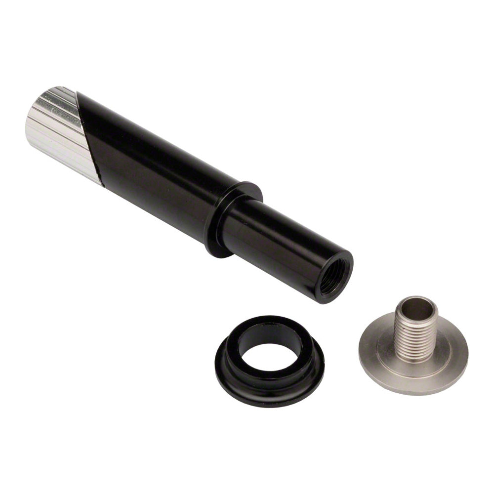 Surly - Parts Surly Trailer spares
