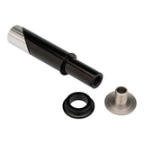Surly - Parts Surly Trailer spares