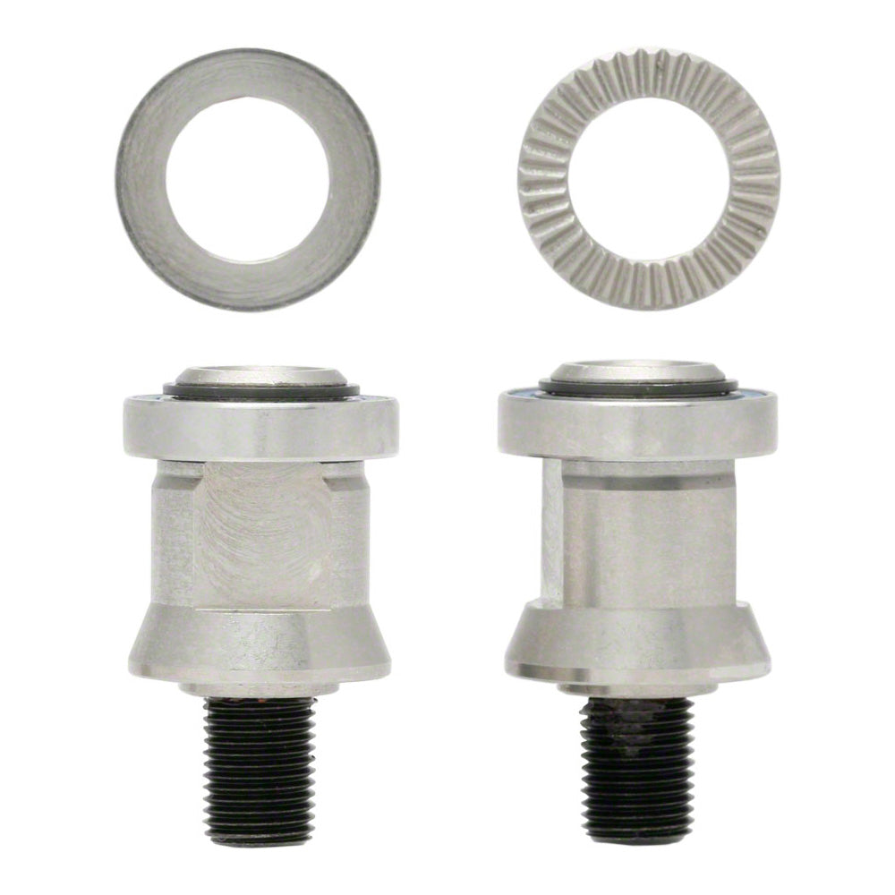 Surly - Parts Surly Trailer spares
