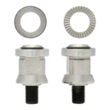 Surly - Parts Surly Trailer spares