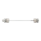 Surly - Parts Surly Trailer spares