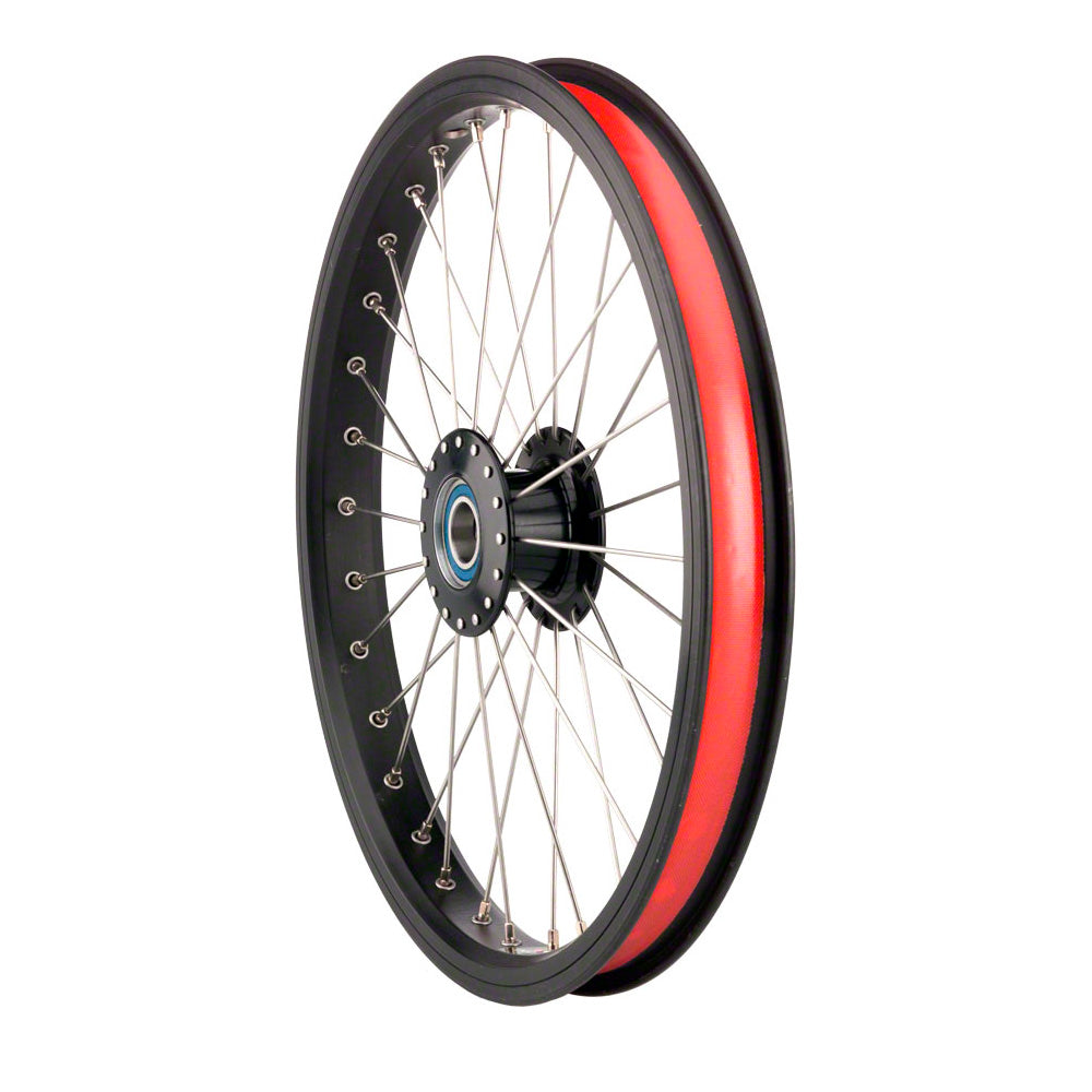 Surly - Parts Surly Trailer spares