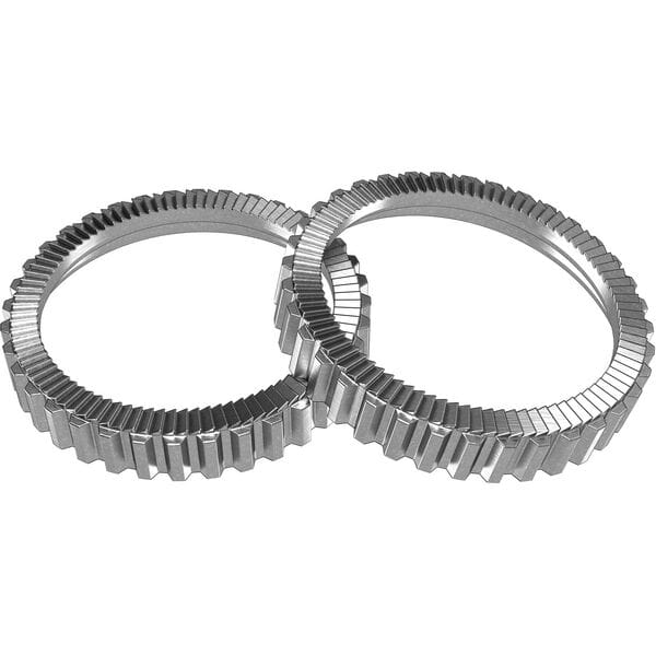 DT Swiss EXC 1501 DEG, 30 mm rim, BOOST axle, IS, MICRO SPLINE / XD, 27.5 inch rear