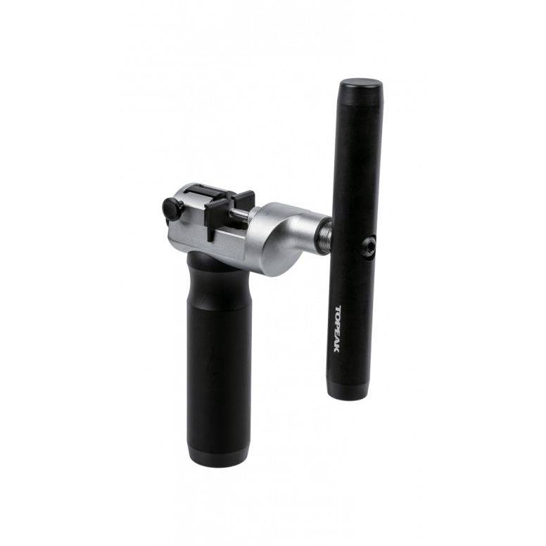 Topeak Chain Master Team Issue Black | Swinnerton Cycles