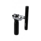 Topeak Chain Master Team Issue Black | Swinnerton Cycles