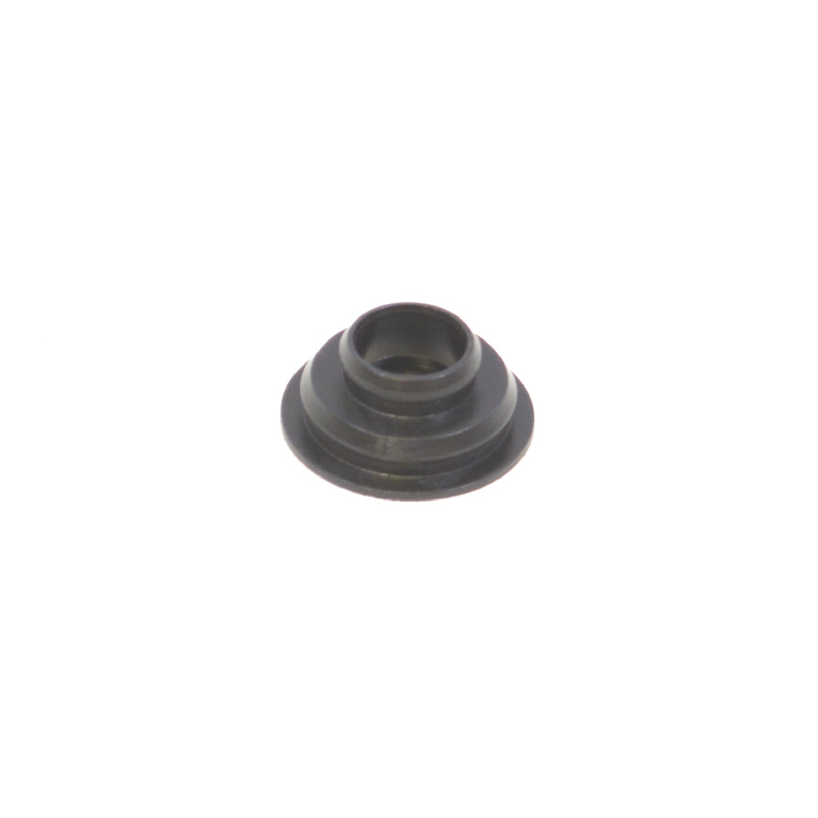 Fox Lw Air Spring Guide 0.950 Od X 0.404 Id X 0.3 Spares & Accesories | Swinnerton Cycles