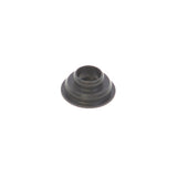 Fox Lw Air Spring Guide 0.950 Od X 0.404 Id X 0.3 Spares & Accesories | Swinnerton Cycles