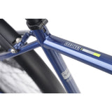 Ridgeback Horizon Flat Bar Touring Bike