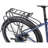 Ridgeback Horizon Flat Bar Touring Bike