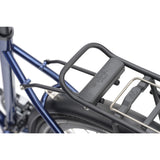 Ridgeback Horizon Flat Bar Touring Bike