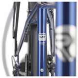 Ridgeback Horizon Flat Bar Touring Bike