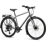 Ridgeback Voyage Flat Bar Touring Bike